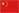 长春浪琴手表维修售后中心